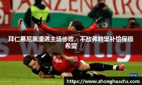 易游体育