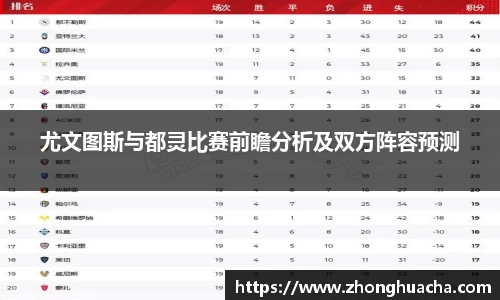 yy易游