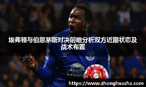 米乐YY易游